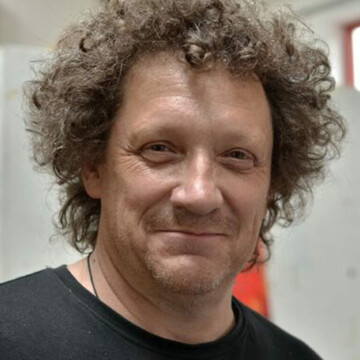 Tomasz Wendland